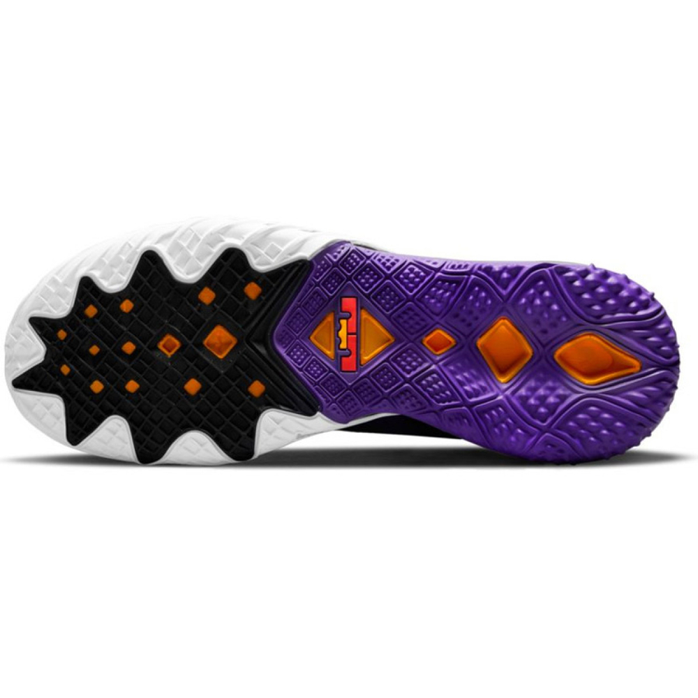 Кроссовки Nike, CV7564-003