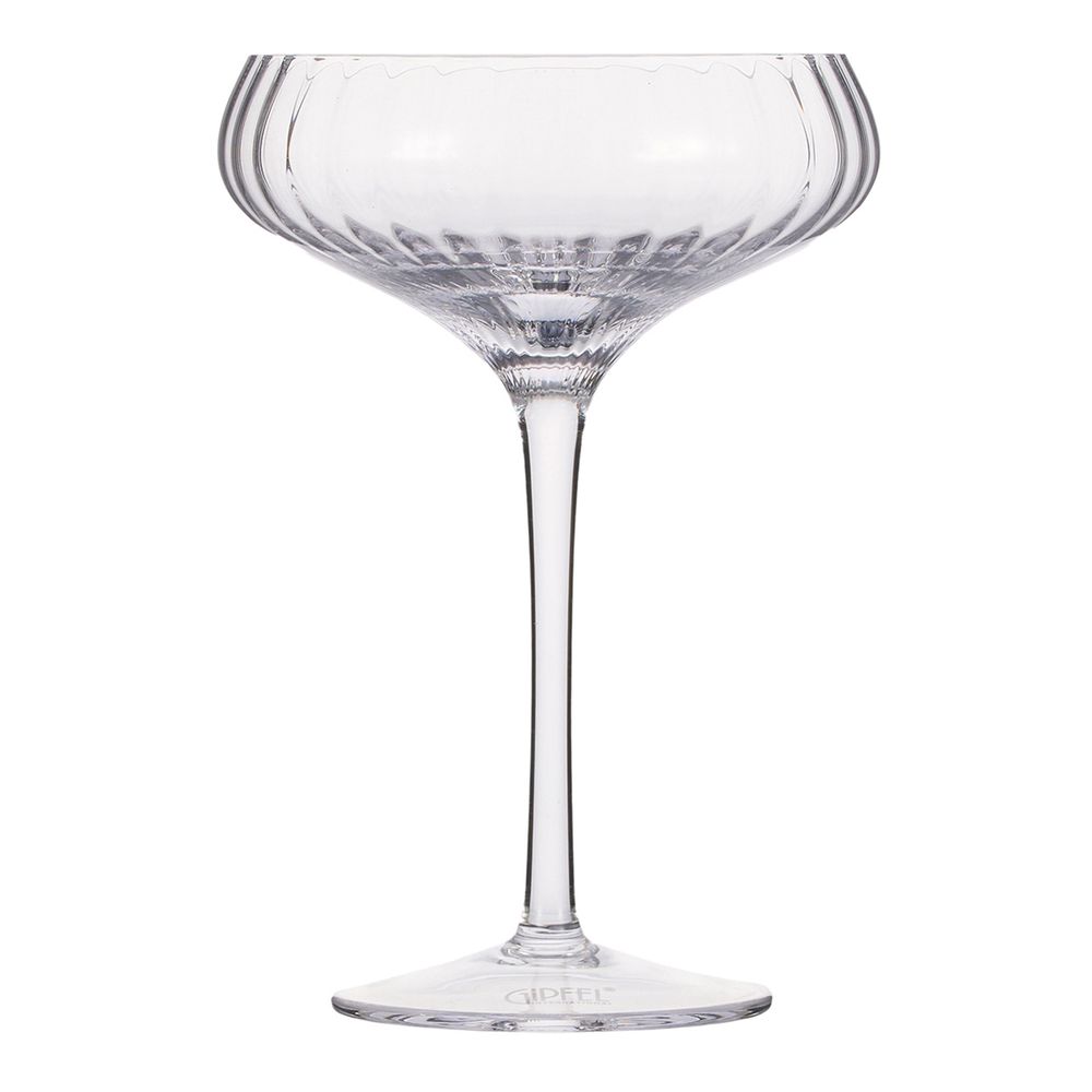 Набор из 2 бокалов Gipfel Maule 52380 240 мл