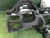 Комплект безопасности BMW X5 F15 (2013-2018)