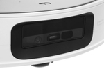 Робот-пылесос ROBOROCK S9 MaxV Ultra, 65Вт, белый/белый [s9mvu02-02]