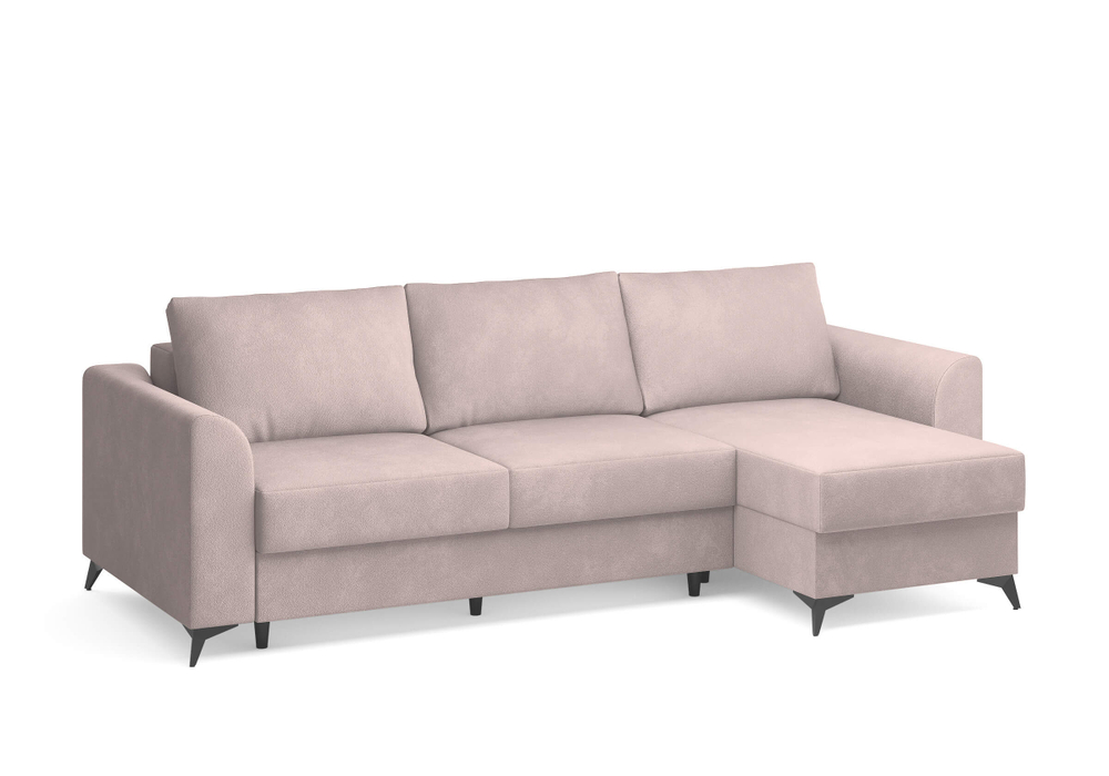 Диван Dario угловой