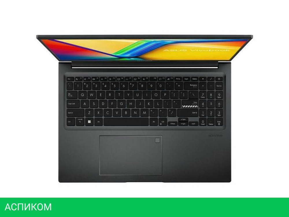 Ноутбук ASUS Vivobook 16 X1605VA-MB2106