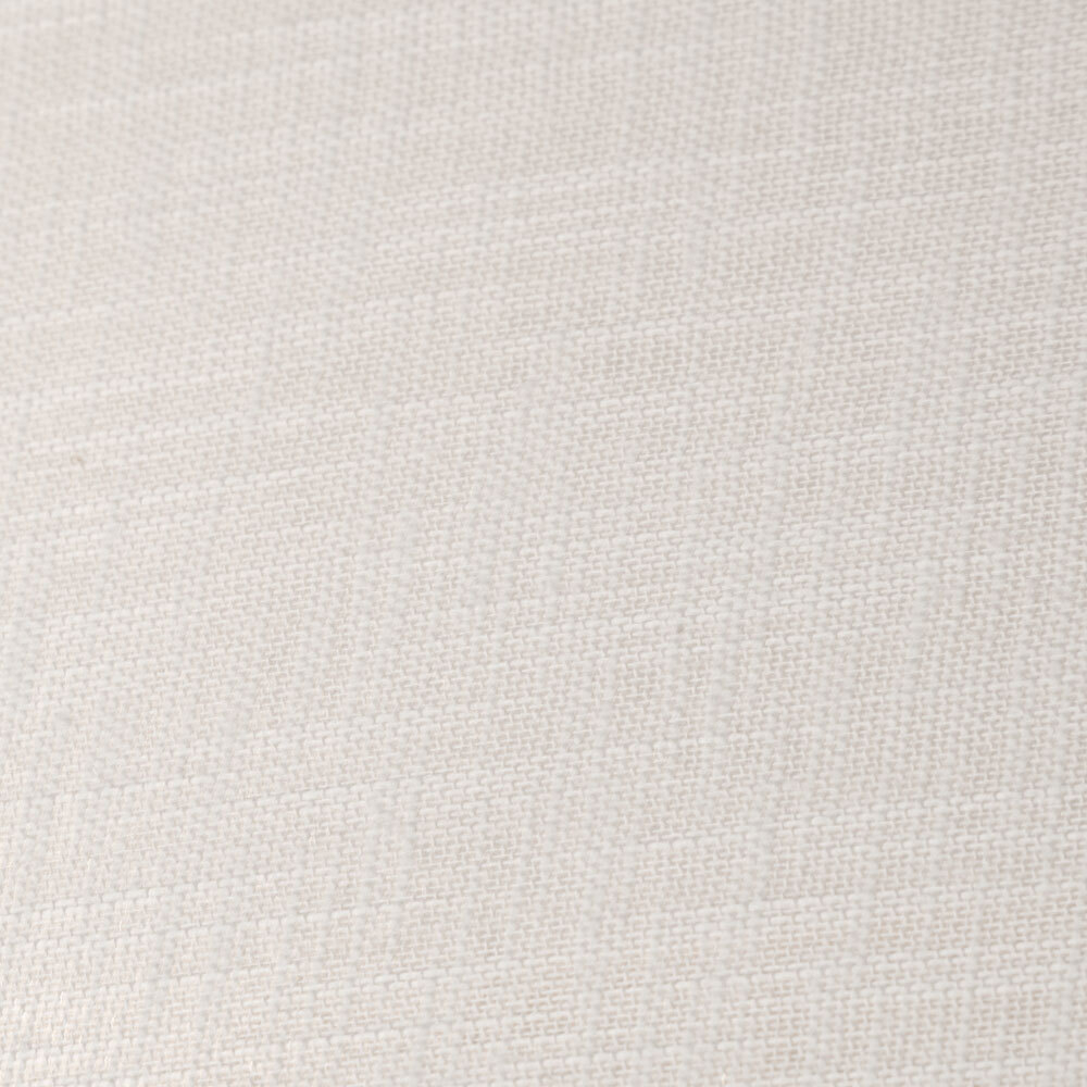 Торшер Arte Lamp A5896PN-1CC
