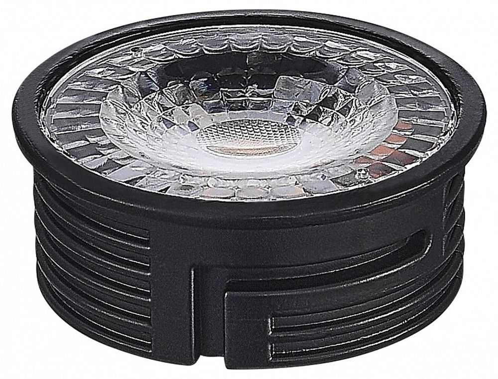 Модуль светодиодный ST-Luce ST9101 ST9101.449.07DIM