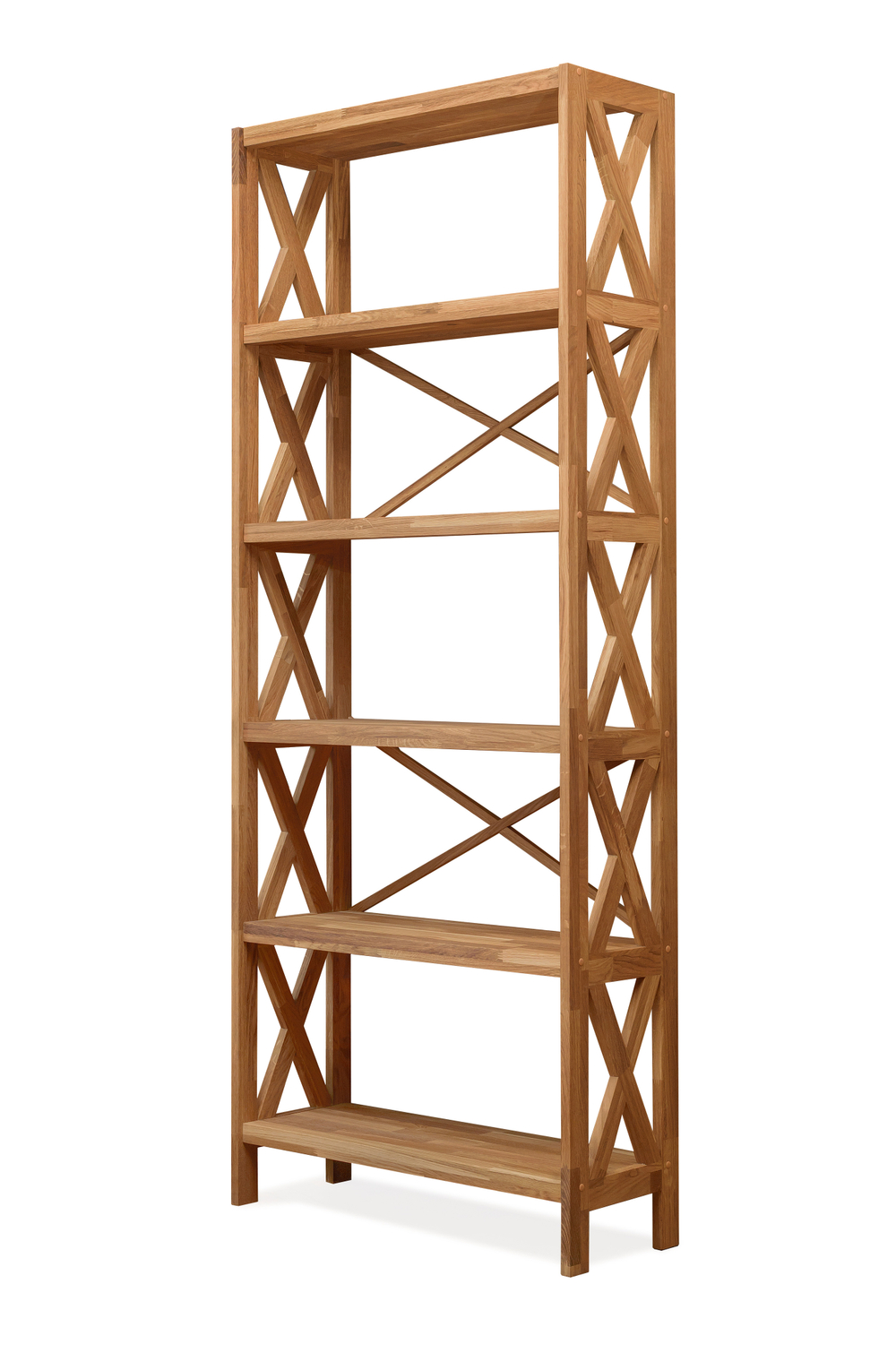 РОЯЛ Стеллаж