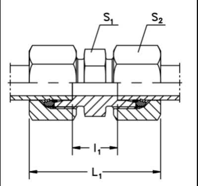 Соединение G