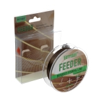 Плетенка Hitfish Feeder Braid 4x 125м