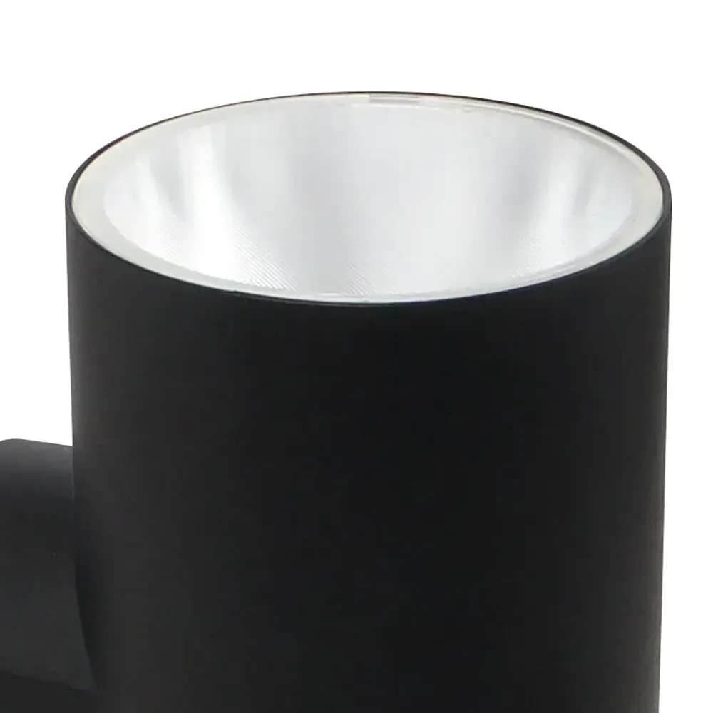 Фасадный светильник Arte Lamp