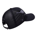 Oakley Baseball Caps All Fos902386 020