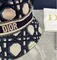 Панама Dior, черный