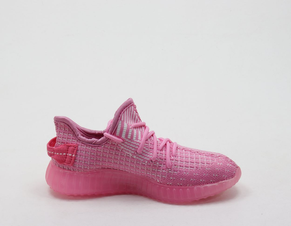 Кроссовки (31-36)р. / шт.