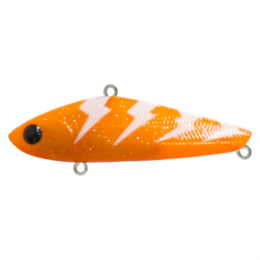 Воблер ZipBaits ZBL VIB 58-13G 587 WSO