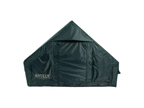 Палатка надувная ARTELV TISO S зеленая (ATISOSG)
