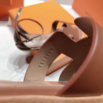 Сандали Hermes