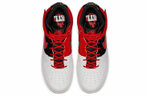 Кроссовки Nike Air Force 1 Atlanta Away