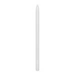 Планшет Samsung Galaxy Tab S7 FE 12,4", Wi-Fi + LTE 6/128GB, Silver (Серебро)