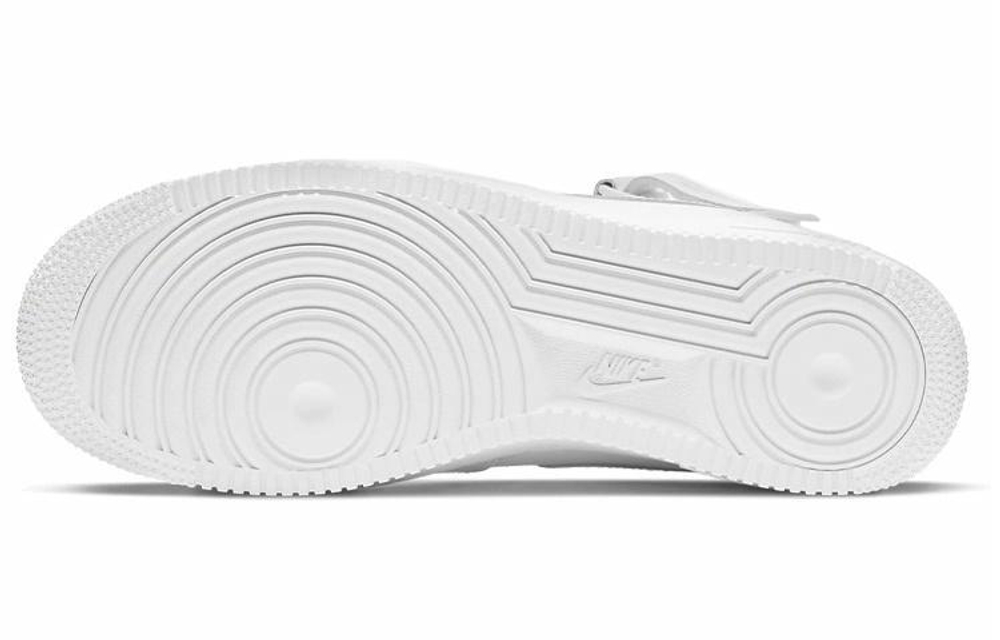 Кроссовки Nike Air Force 1 '07