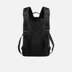 Рюкзак Cinch