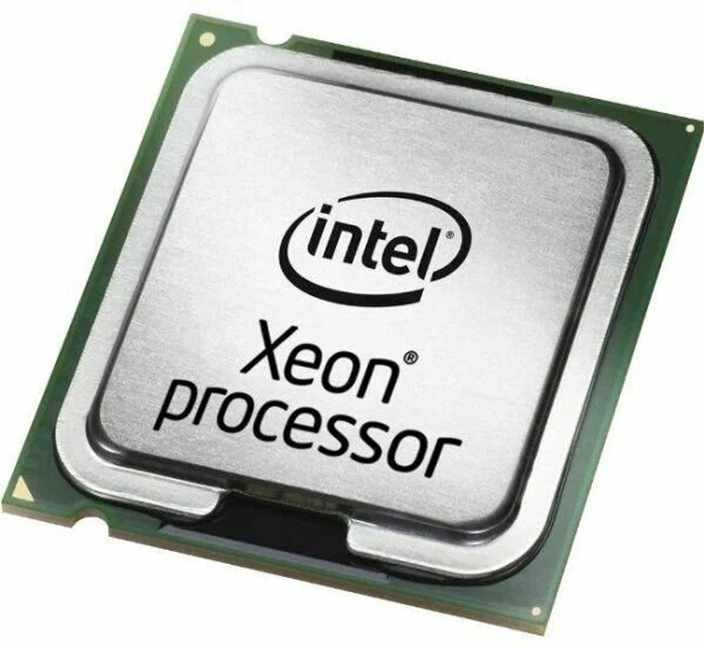 Процессор Intel Xeon E5-2620V2 Ivy Bridge-EP (2100MHz, LGA2011, L3 15360Kb), SR1AN, oem