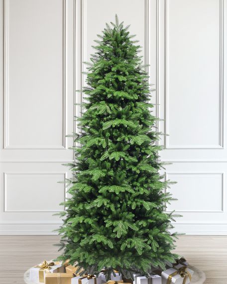 Искусственная ёлка Австрийская 180 см