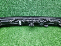 ДХО Lixiang L7 (2022-н.в.) LED