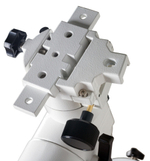 Монтировка Sky-Watcher 75176