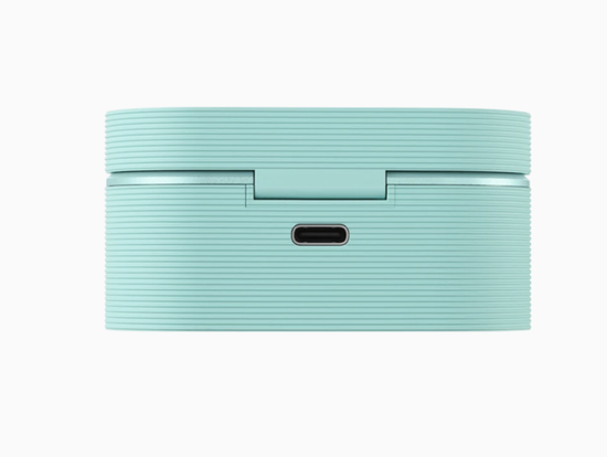 Беспроводные наушники Bang & Olufsen Beoplay E8 Sport Oxygen Blue