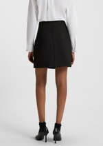 Юбка HUGO Raluni