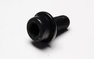 Болт Yamaha 90109085E200
