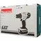 Аккумуляторный шуруповерт &quot;MAKITA&quot; DDF343SHE
