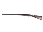 Ружье Franchi Esprit 12/76, 76