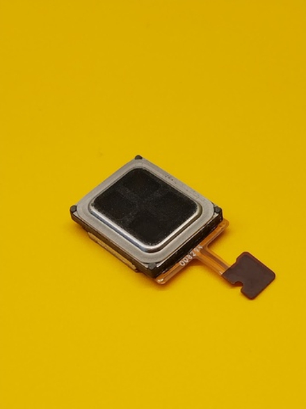 Realme 11 Pro Plus 5G (RMX3741) / Динамик Разговорный (слуховой) (верхней) (speaker) (на шлейфе) (ORIG)