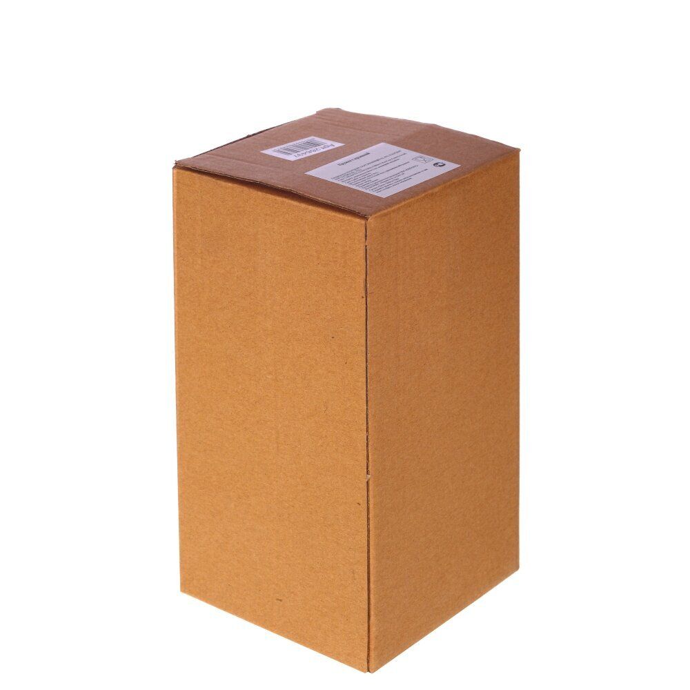 GAEM Изделие декоративное (подсветка, 2хАА не прилаг.), L10 W10 H20 см