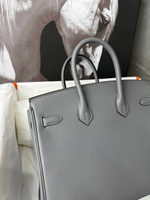 Сумка Hermes Birkin