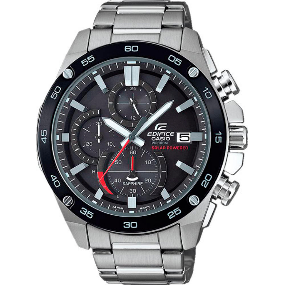 Casio EFS-S500DB-1A