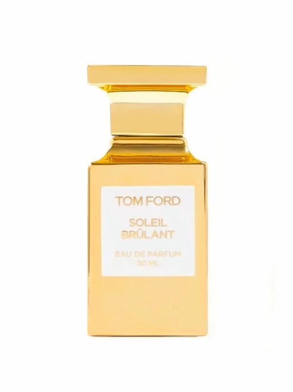 Tom Ford Soleil Brulant Eau De Parfum