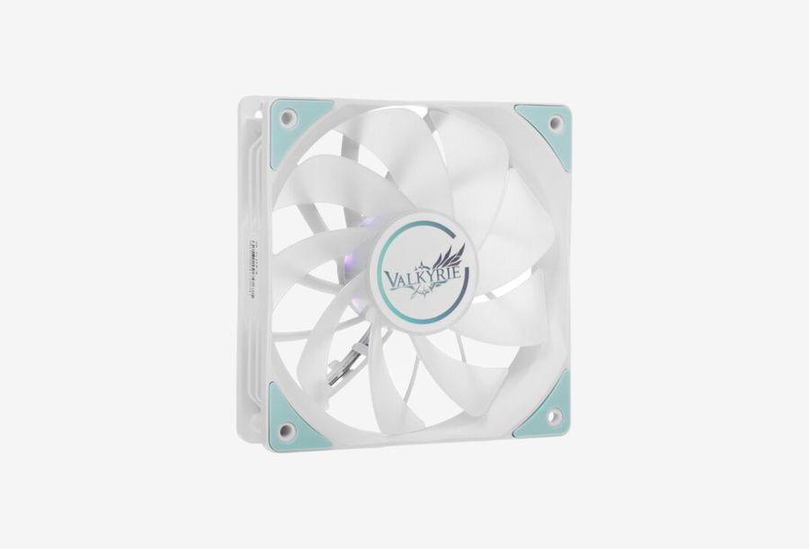 Valkyrie V12 Reverse ARGB 120_0226709110854