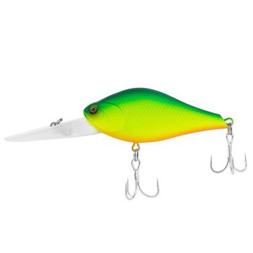 Воблер SH0651DF col 61 (SH0651DF-61) RYOBI