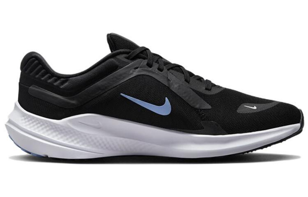 Кроссовки Nike Quest 5