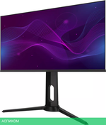 Монитор HIPER ProView SB2701