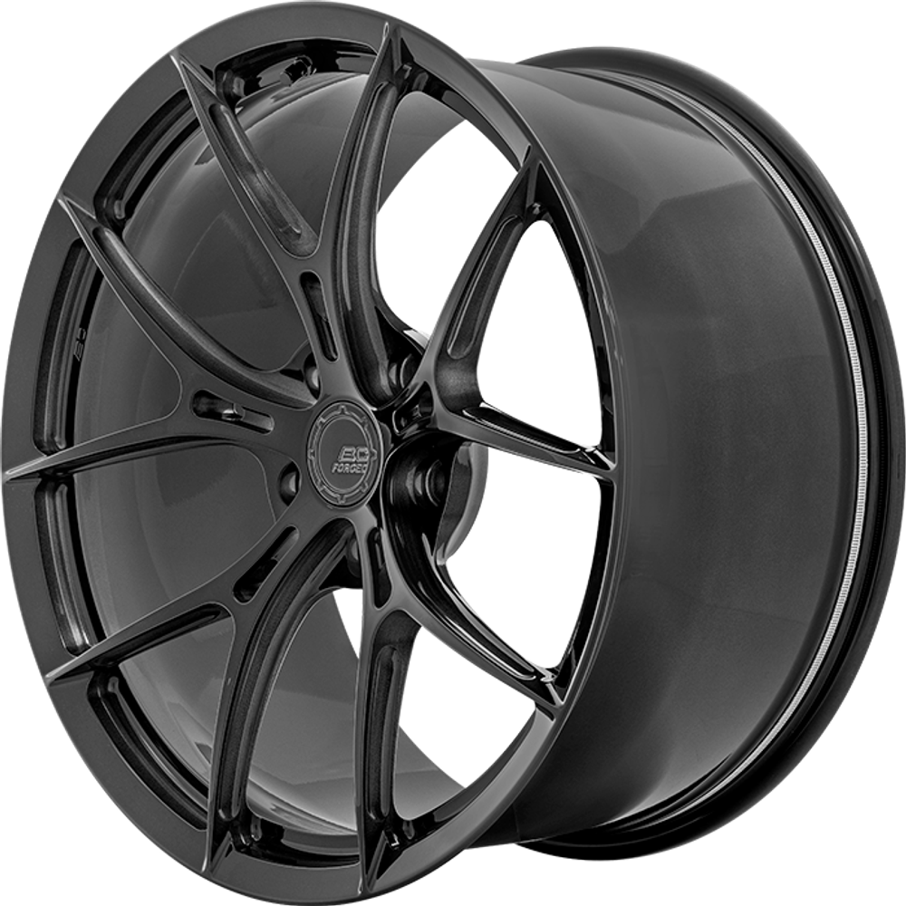 RP FORGED KL02