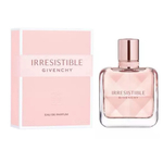 GIVENCHY Irresistible edP 35ml lady