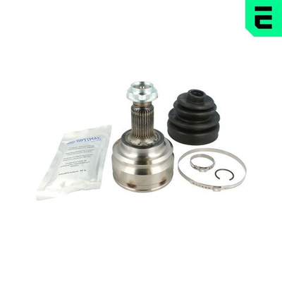 OPTIMAL - CW2995-OPT - Joint Kit, drive shaft