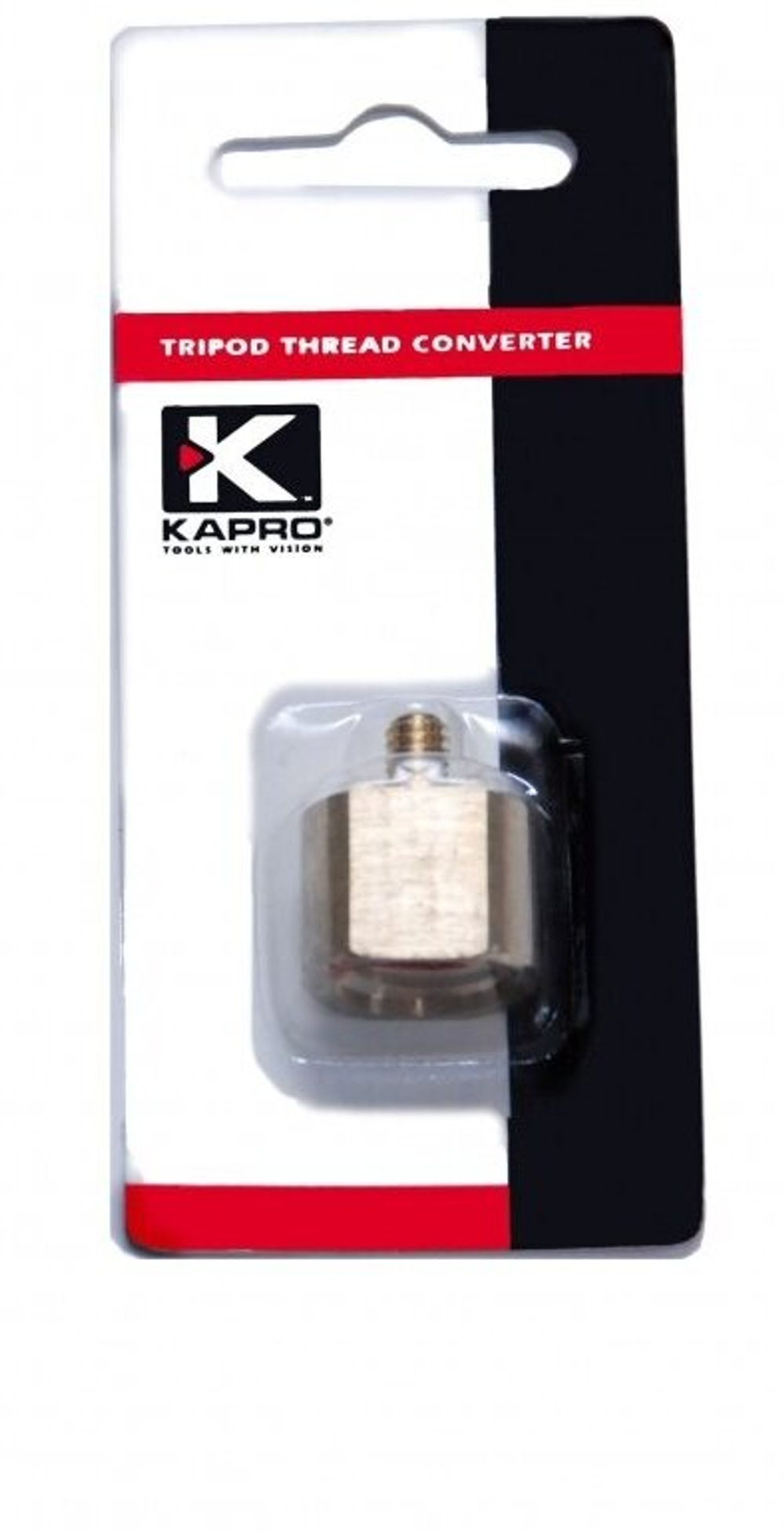 Лазерный уровень Kapro Prolaser Vector, 873