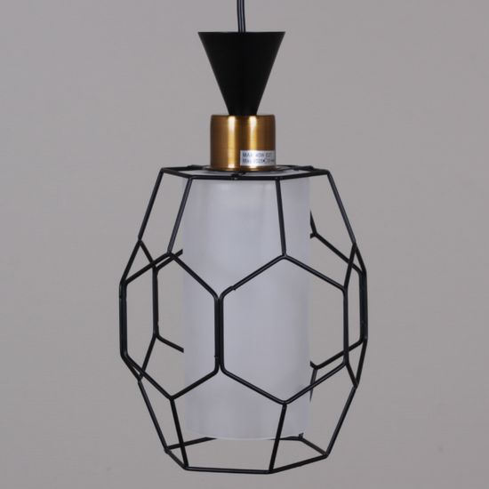 05641-0.9-01 светильник потолочный