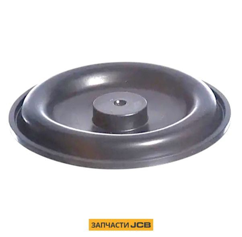 Диафрагма сапуна JCB 02/202969