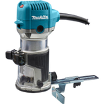 Фрезер Makita RT 0702 C