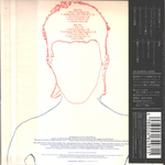 Комплект / David Bowie (17 Mini LP CD + Box)