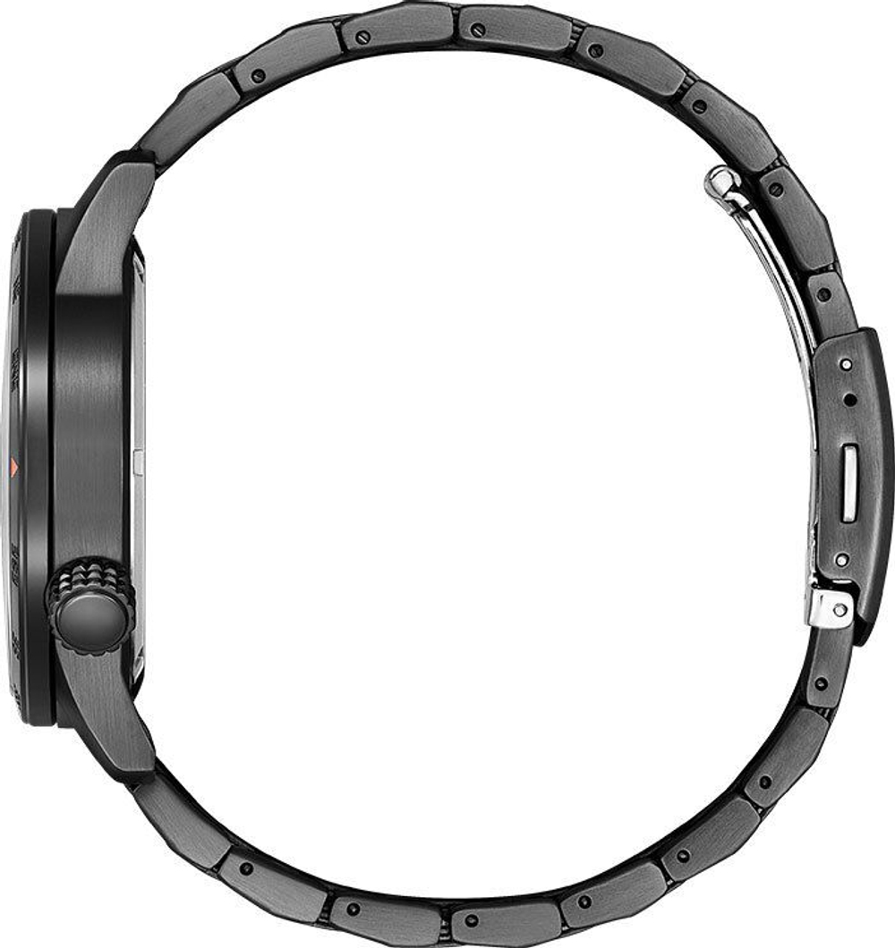 Мужские наручные часы Citizen BM7555-83E