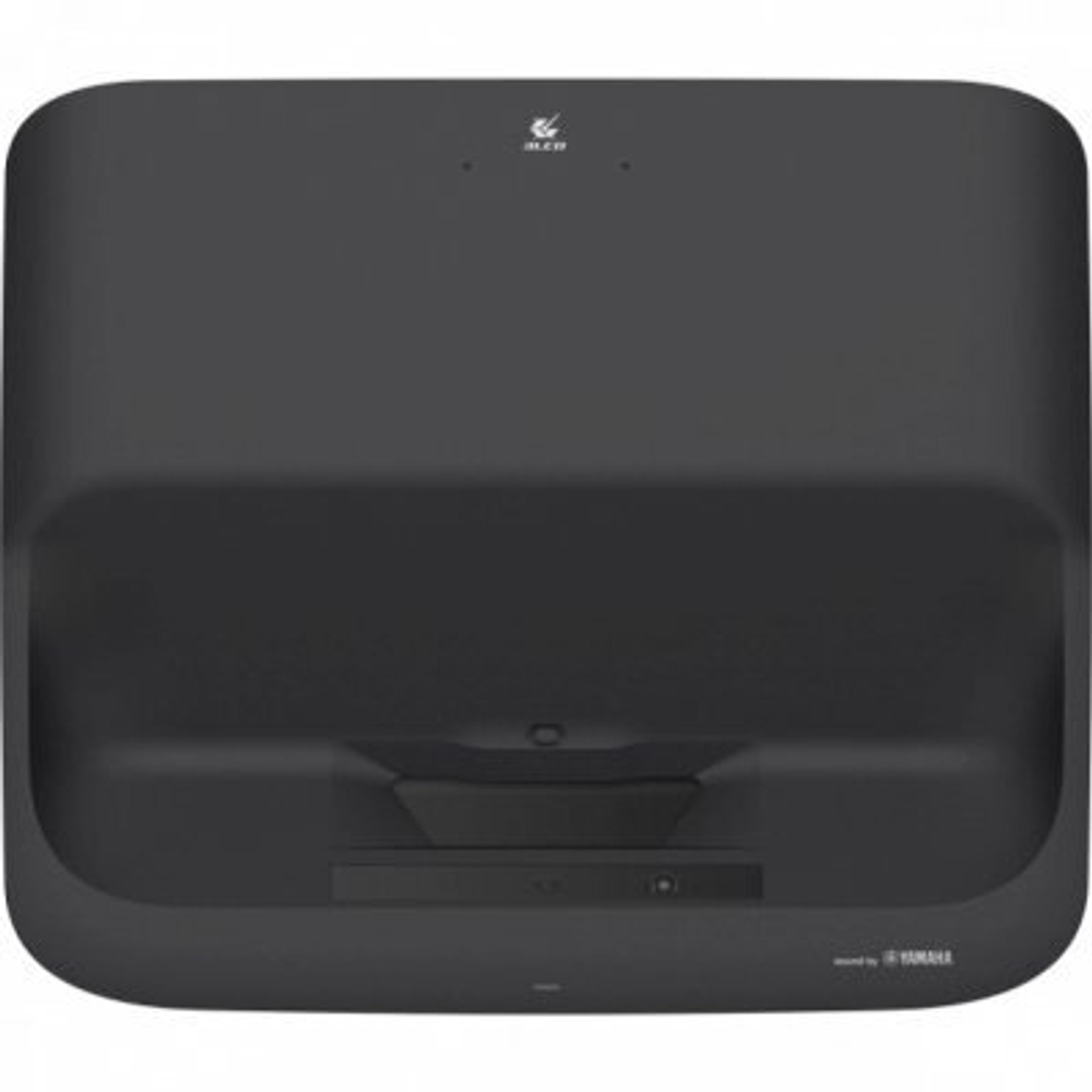 Проектор Epson EH-LS300B